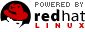 Redhat Linux Enterprise