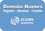 Domain Names